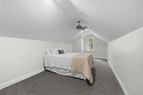 570 Broadmoor Court Sanford NC 27332