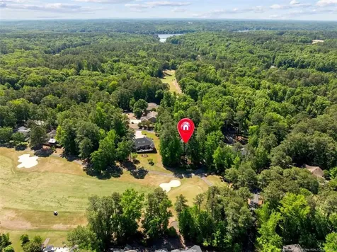 570 Broadmoor Court Sanford NC 27332