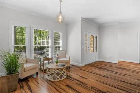 570 Broadmoor Court Sanford NC 27332