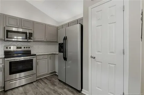 103 Horace Court Raeford NC 28376