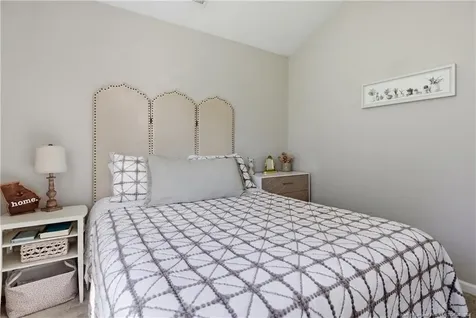 103 Horace Court Raeford NC 28376