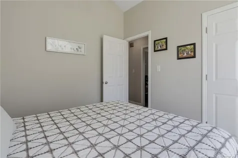 103 Horace Court Raeford NC 28376