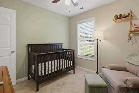 103 Horace Court Raeford NC 28376