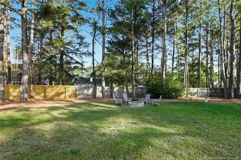 103 Horace Court Raeford NC 28376