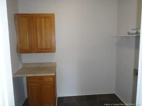 2253 Rustic Trail Fayetteville NC 28306