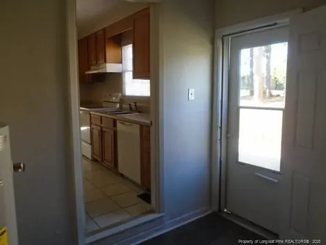 2253 Rustic Trail Fayetteville NC 28306