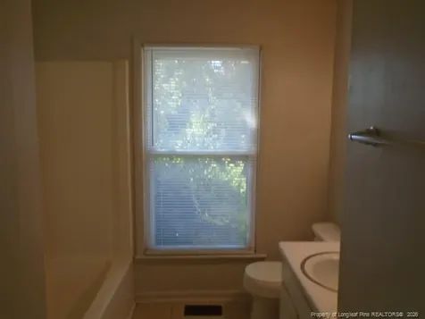2253 Rustic Trail Fayetteville NC 28306