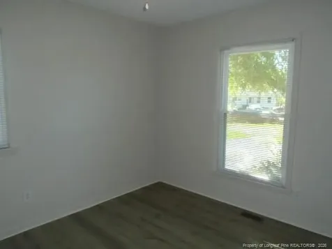 2253 Rustic Trail Fayetteville NC 28306