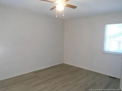 2253 Rustic Trail Fayetteville NC 28306