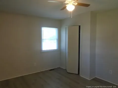 2253 Rustic Trail Fayetteville NC 28306