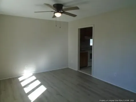 2253 Rustic Trail Fayetteville NC 28306
