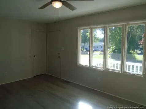 2253 Rustic Trail Fayetteville NC 28306