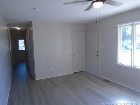 2253 Rustic Trail Fayetteville NC 28306