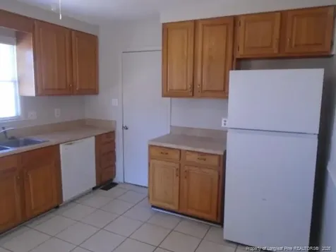 2253 Rustic Trail Fayetteville NC 28306