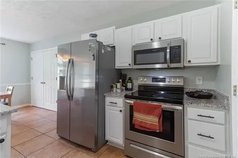 105 Winterfield Drive Raeford NC 28376