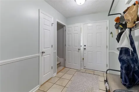 105 Winterfield Drive Raeford NC 28376