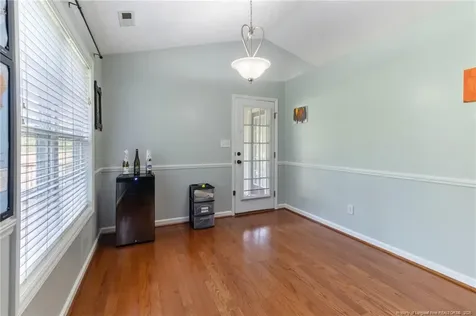 105 Winterfield Drive Raeford NC 28376