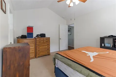 105 Winterfield Drive Raeford NC 28376