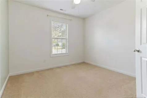 105 Winterfield Drive Raeford NC 28376