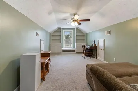 105 Winterfield Drive Raeford NC 28376