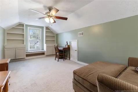 105 Winterfield Drive Raeford NC 28376