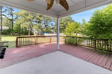 105 Winterfield Drive Raeford NC 28376