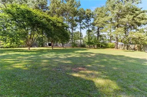 105 Winterfield Drive Raeford NC 28376