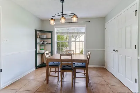 105 Winterfield Drive Raeford NC 28376