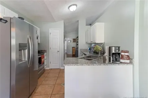 105 Winterfield Drive Raeford NC 28376