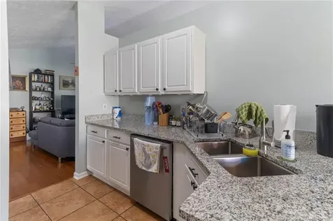 105 Winterfield Drive Raeford NC 28376