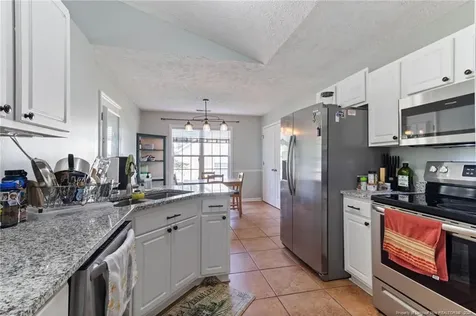 105 Winterfield Drive Raeford NC 28376