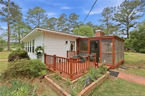 634 Watts Road Lumberton NC 28360