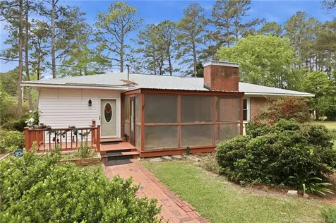 634 Watts Road Lumberton NC 28360