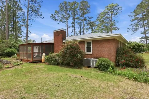 634 Watts Road Lumberton NC 28360