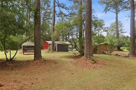 634 Watts Road Lumberton NC 28360
