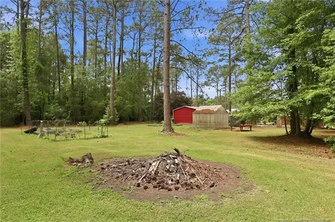 634 Watts Road Lumberton NC 28360