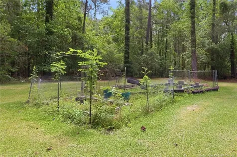 634 Watts Road Lumberton NC 28360