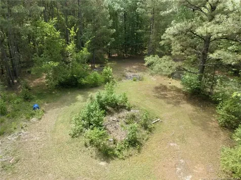 634 Watts Road Lumberton NC 28360