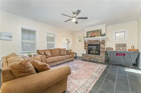 3029 Eaglecrest Lane Fayetteville NC 28306