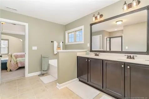 3029 Eaglecrest Lane Fayetteville NC 28306