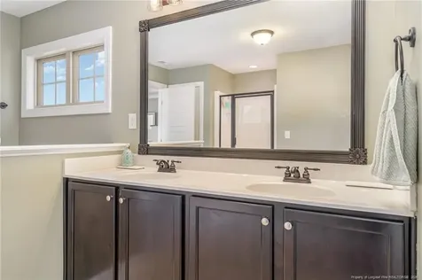 3029 Eaglecrest Lane Fayetteville NC 28306