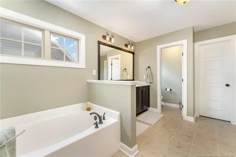 3029 Eaglecrest Lane Fayetteville NC 28306