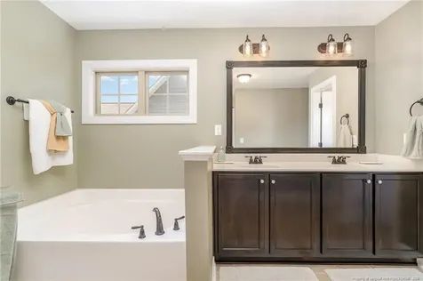 3029 Eaglecrest Lane Fayetteville NC 28306