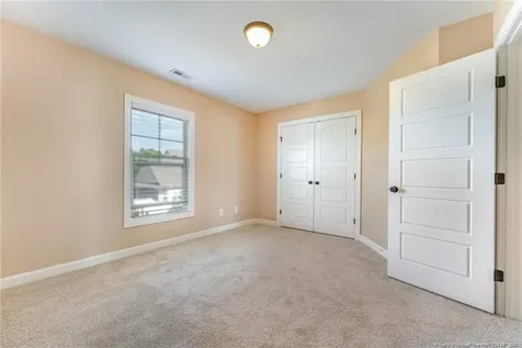 3029 Eaglecrest Lane Fayetteville NC 28306