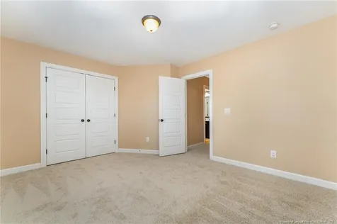 3029 Eaglecrest Lane Fayetteville NC 28306