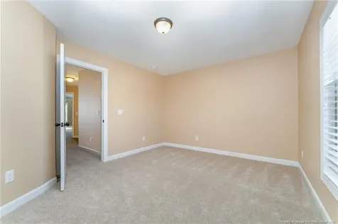 3029 Eaglecrest Lane Fayetteville NC 28306