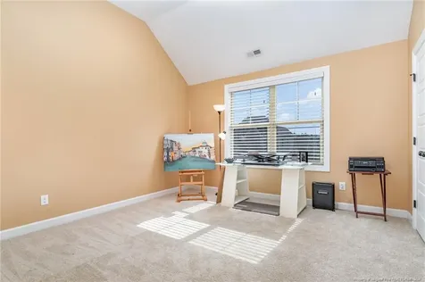 3029 Eaglecrest Lane Fayetteville NC 28306