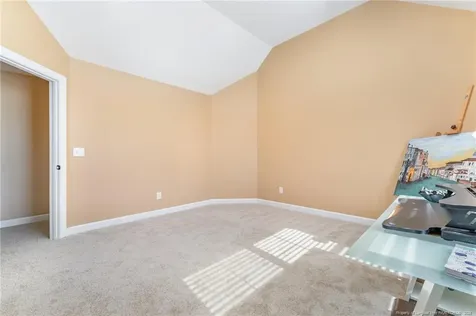 3029 Eaglecrest Lane Fayetteville NC 28306