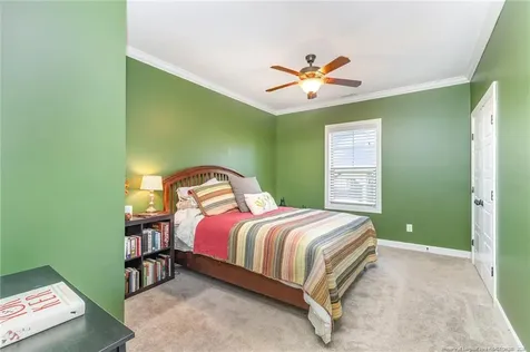 3029 Eaglecrest Lane Fayetteville NC 28306