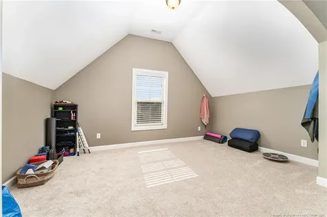 3029 Eaglecrest Lane Fayetteville NC 28306